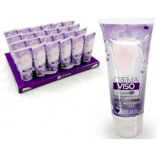 CREMA VISO EFFETTO LIFTING 100ML